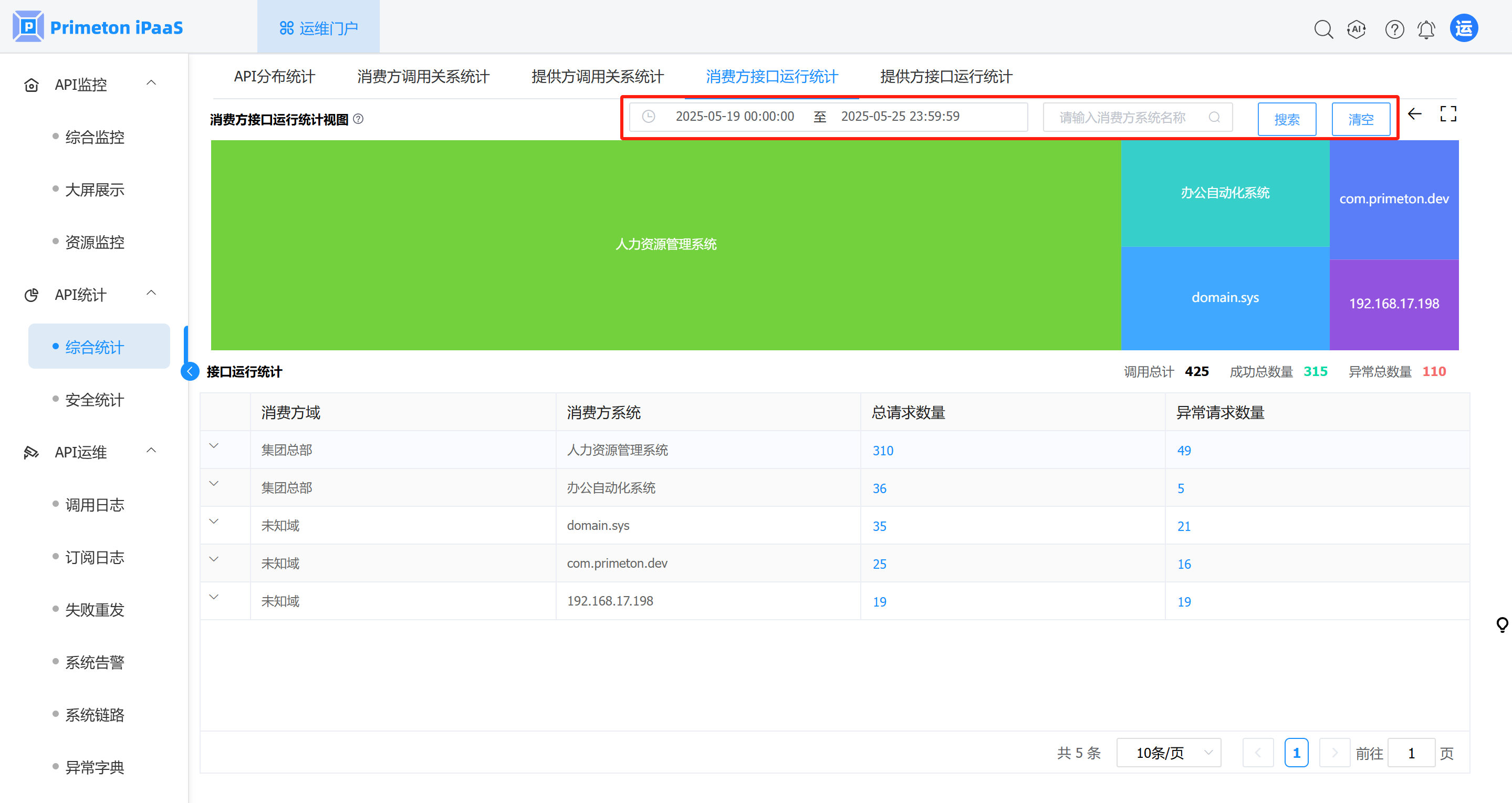 image-20250522182724025