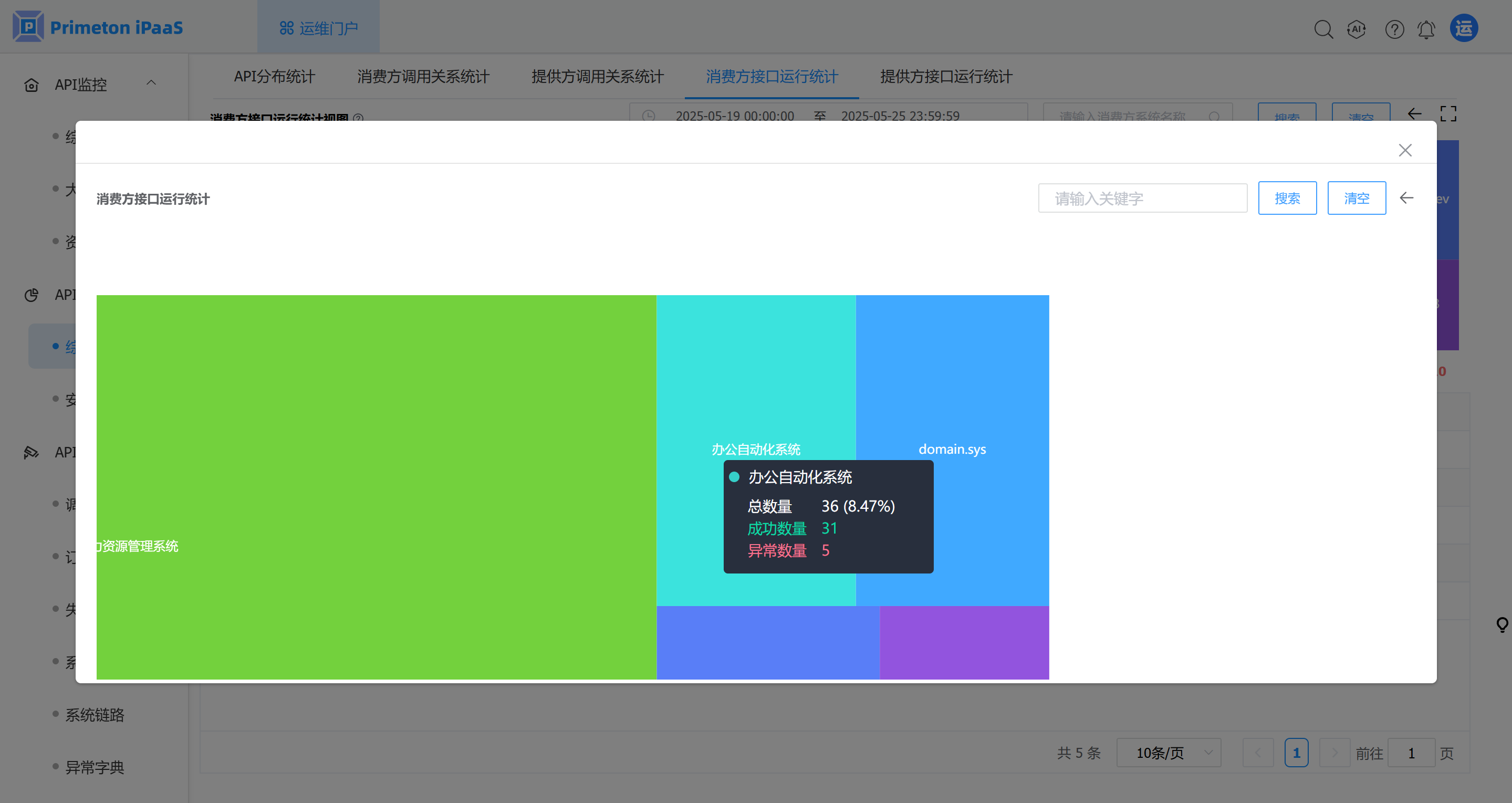 image-20250522182948123