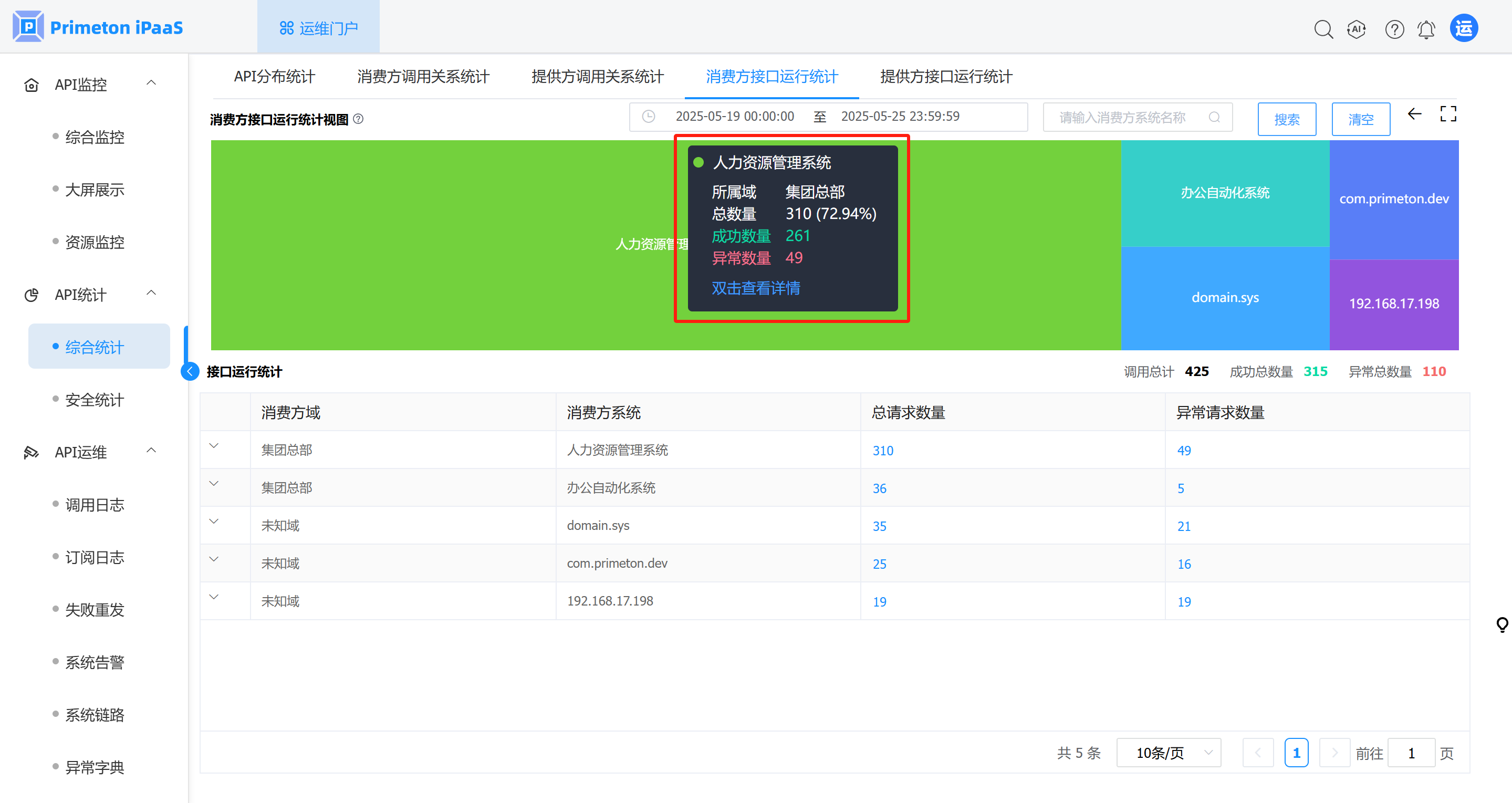 image-20250522183021280