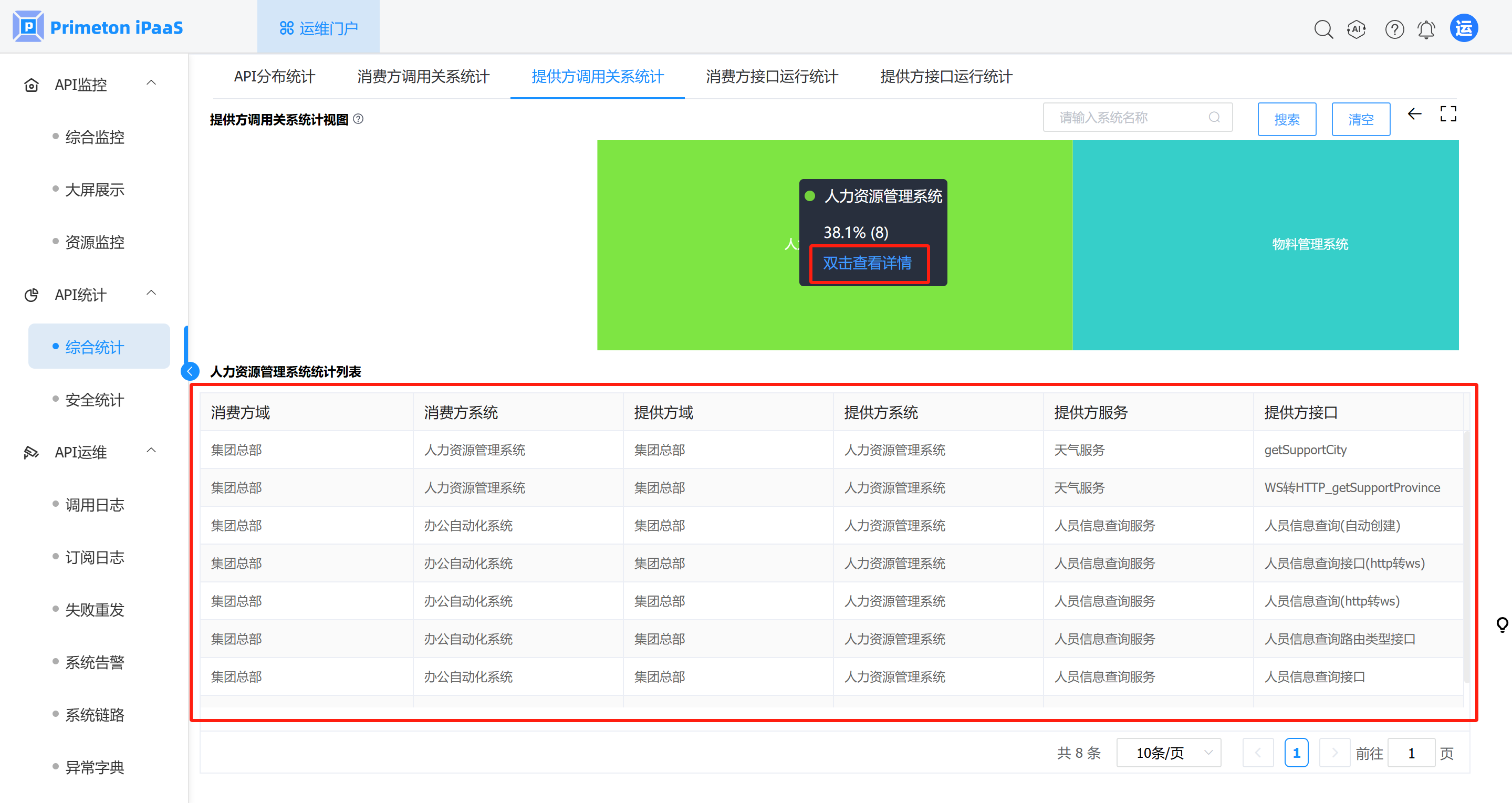 image-20250522184209246