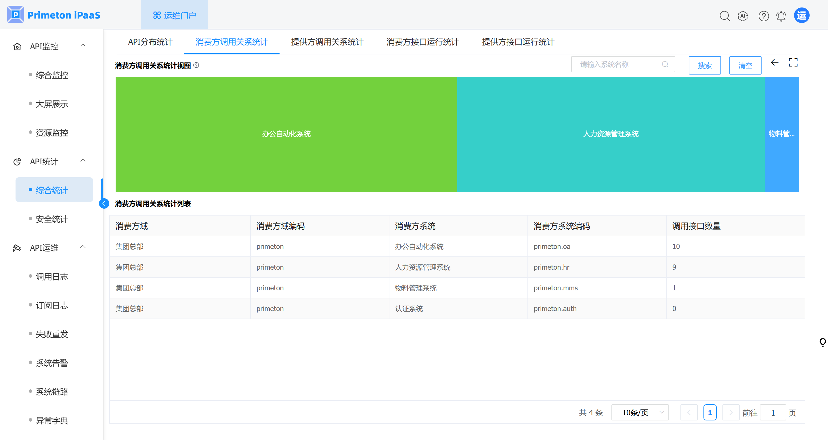 image-20250522184258555